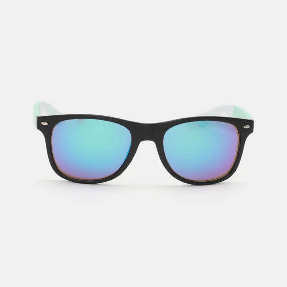 ❤ ❤ Sunglasses ❤ ❤